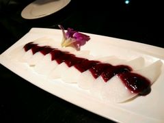 android_upload_pic-鸣记脆皮烤鱼(铁西店)