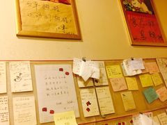 -西单翅酷(西单店)