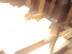 -西安西藏大厦开元名都大酒店·自助餐厅