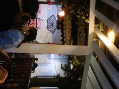 -采芝斋评弹茶馆(观前街店)