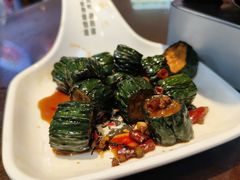 -富正毅三下锅连锁(三店)