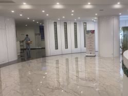 -安心妈妈月子中心(高新店)