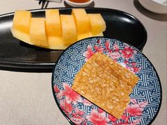 -明州府(文化广场店)