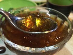 -一叶一世界•素食餐厅(环球中心店)
