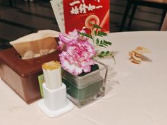 -口味堂(惠济路店)