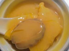 -味界·精致赣菜(招商花园城店)