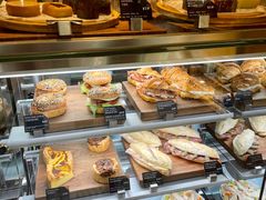 -Luneurs(幸福里店)