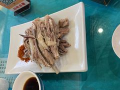 -国强手抓(西夏区店)