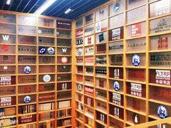 -外研书店(北京外国语大学西校区北外国际大厦店)