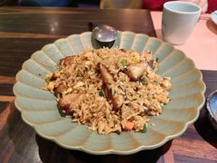 -山葵家·创意料理(万象汇店)