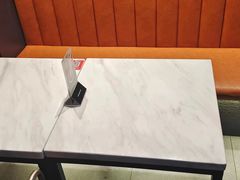 -Kyochon1991校村炸鸡(杨高中路店)