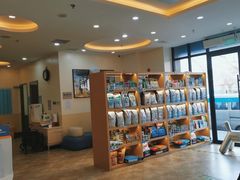 -美联众合动物医院·24h转诊中心