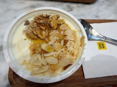 -满记甜品(湖滨店)