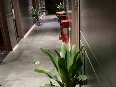 -天禧影院式足道·SPA(梅林店)