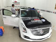 iphone_upload_pic-车艺尚上海龙膜隐形车衣汽车贴膜旗舰店
