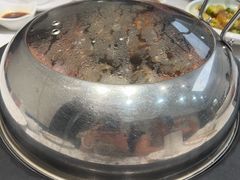 -海味当家·蒸锅海鲜(中山广场创始店)