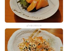 -游You House(西单老佛爷店)