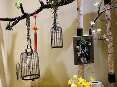 -极乐汇汗蒸会馆(杭州店)