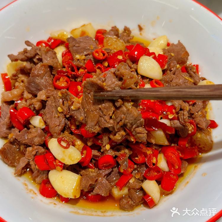 深圳人的笨萝卜🥳闭眼点都好吃