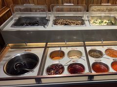 -草原塞蛮羊火锅城(港湾店)