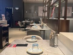 -必胜客(世欧广场店)