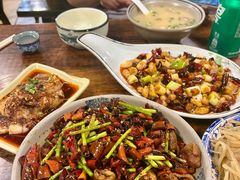 -醉八仙热酒馆(渝中店)