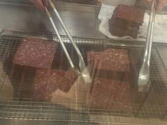 -美珍香(北京华贸购物中心店)