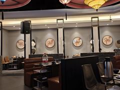 -熹悟海鲜火锅·广式打边炉