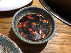 -润青四季音乐主题餐厅·椰子鸡(罗湖店)