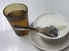 -澳洲牛奶公司(佐敦店)