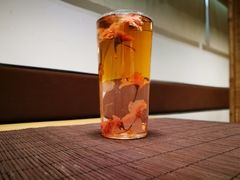 -柴务处·柴犬主题狗咖