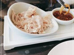 -新疆杭州疗养院·富春山庄