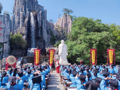 -中国翰园碑林