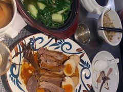 -陈鹏鹏潮汕菜(世界之窗店)