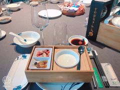 -云境生态园(红谷滩店)