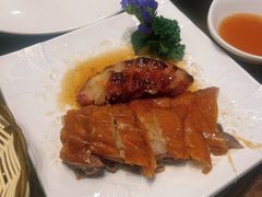 -庄氏祥记家常食府(国瑞建材家居博览中心店)
