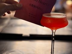 -foodoo芙多松饼店