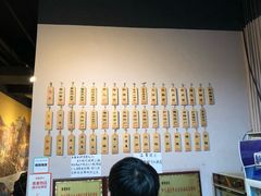 -春雪面馆(转塘店)