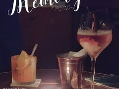 -Joy酒隐(西湖店)