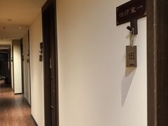 -沐善人家中医·推拿·理疗·三伏灸(新洲店)