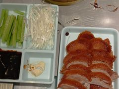 -紫光园(创始店)