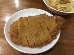 -潘国仙耳光馄饨(黄家阙路店)