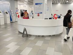 -上海市徐汇区口腔医院