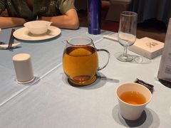 -青螺餐厅·家宴(松雅湖店)