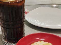 -必胜客餐厅(昆百大泰业城店)