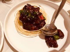 -南麓·浙里(外滩店)