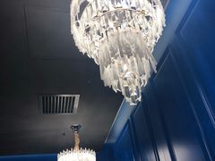 -乾园(恒隆广场店)