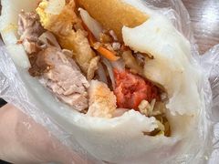 -温岭特色嵌糕(开元店)