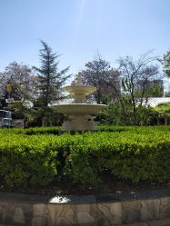 -北京嘉禾妇儿医院·产后康复中心