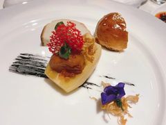 -程府宴(南长街四合院店)